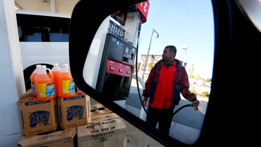 Gas Price Protest_Bake.jpg